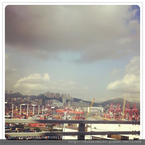 IMG_20130729_170340_Fotor
