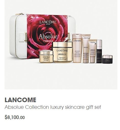 Absolue Collection luxury skincare gift set.JPG