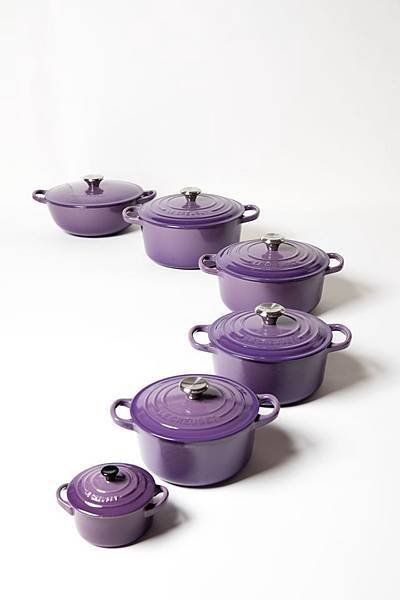 Le Creuset.jpg