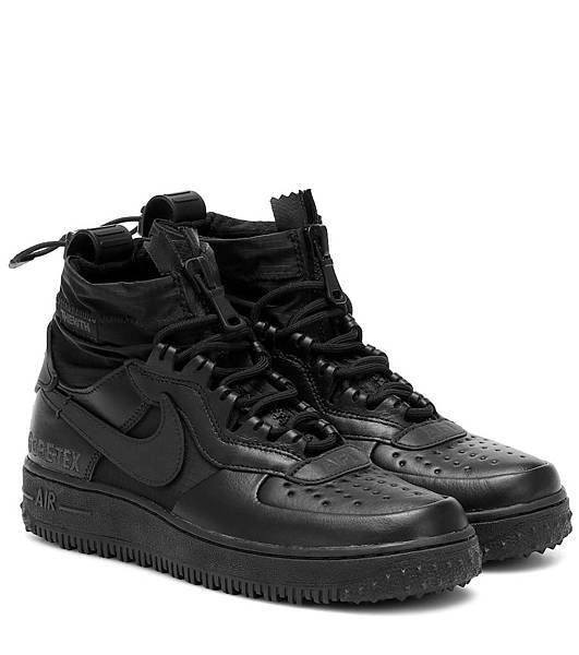 NIKE AIR FORCE 1.jpg