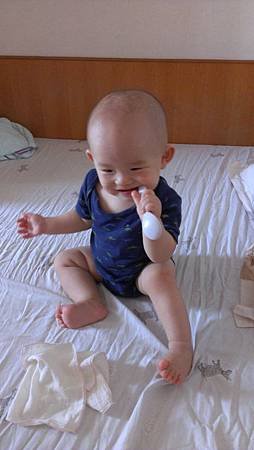 IMAG7717_BURST001.jpg