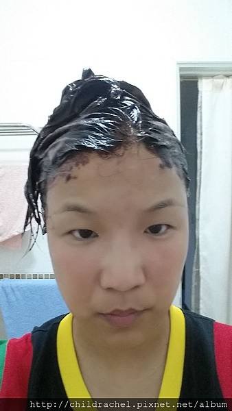 20140721_170445