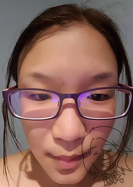 308166.jpg