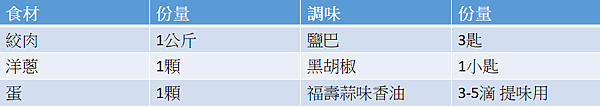 未命名.png