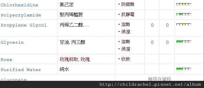 未命名2.jpg