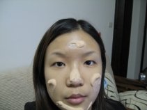 201103201808570.jpg