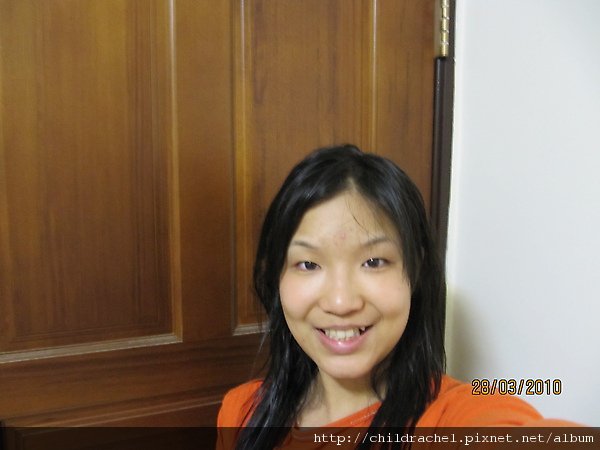 IMG_2064.JPG