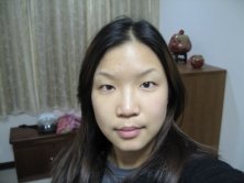 201103201804070.jpg
