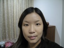 201103201811010.jpg