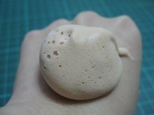 201103201805220.jpg