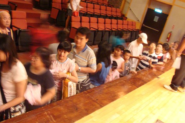 DSC06387.JPG