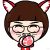 喜貓神.gif