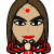 香神.gif