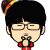 丹尼爾神.gif