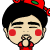 馬克神.gif
