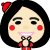 踢神.gif