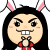 吉祥兔.gif