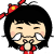 喜神.gif