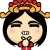 媽祖.gif