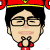 康康神.gif