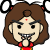 紅孩兒.gif