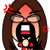 武聖關公.gif
