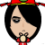 正偉神.gif