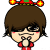 財神.gif