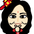 賈神.gif