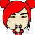 米老鼠神.gif