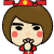 舌神.gif