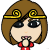 猴神.gif