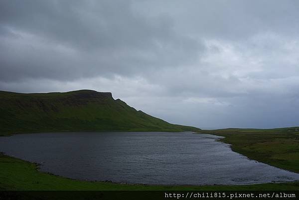 DSC00020.JPG
