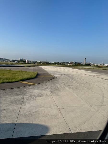 長榮航空台北TPE→巴黎CDG商務艙飛行體驗