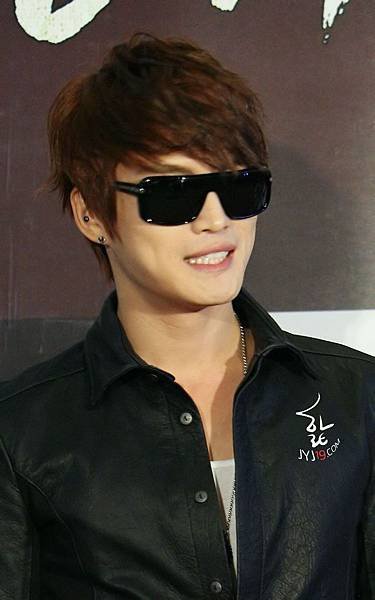 JYJ19_10