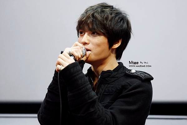 121124_MAZE_01