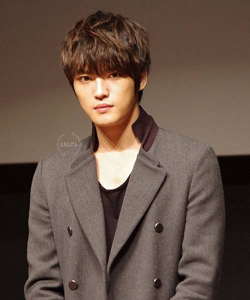 121125_ANGMANIM_08