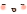 FS (1).gif