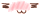 FS (26).gif