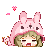 FB (1).gif