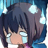 FB (21).gif