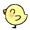X (10).gif