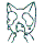 Z.gif