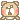 X (1).gif