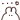 X.gif