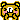 X (9).gif