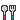 L (3).gif