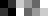 P (2).gif
