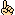 P (7).gif
