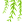 O (10).gif